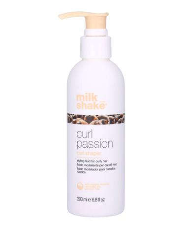 milk_shake - Curl Passion Shaper 200 ml