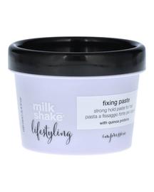 milk_shake - Fixing Paste 100 ml