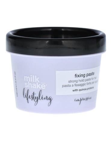 milk_shake - Fixing Paste 100 ml