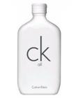 Calvin Klein Ck One All - EdT 100 ml