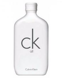 Calvin Klein Ck One All - EdT 100 ml
