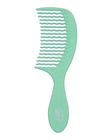WetBrush Go Green Detangling Comb - Coconut Oil