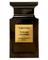 Tom Ford Tuscan Leather - EdP 100 ml – kuva 7