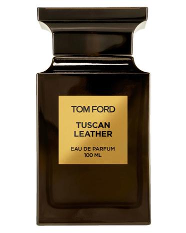 Tom Ford Tuscan Leather - EdP 100 ml