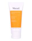 Murad Environmental Shield Essential-C Cleanser 60 ml