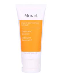 Murad Environmental Shield Essential-C Cleanser 60 ml