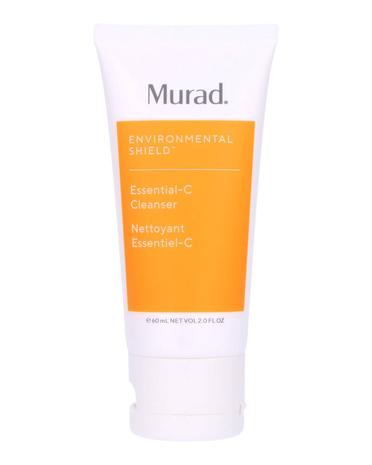 Murad Environmental Shield Essential-C Cleanser 60 ml