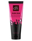 Revlon Professional d:fi Volume Cream hiusvoide naiselle 200 ml