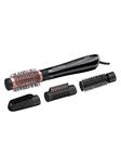 BaByliss AS126E Perfect Finish, ilmakiharrin