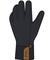 Rab Rab Ridge Gloves – kuva 1