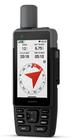 Garmin Garmin GPSMap H1