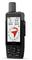 Garmin Garmin GPSMap H1 – kuva 1