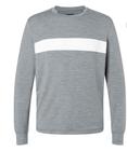 Supernatural Supernatural Men's Montana Brushed Long Sleeve