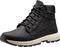 Helly Hansen Helly Hansen Men's Bowstring Primaloft - Miesten talvikengät – kuva 1