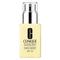 Clinique Dramatically Different SPF 50 75 ml – kuva 2