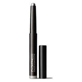 MAC Cosmetics Dazzleshadow Eye Shadow Stick Demure Diamonds