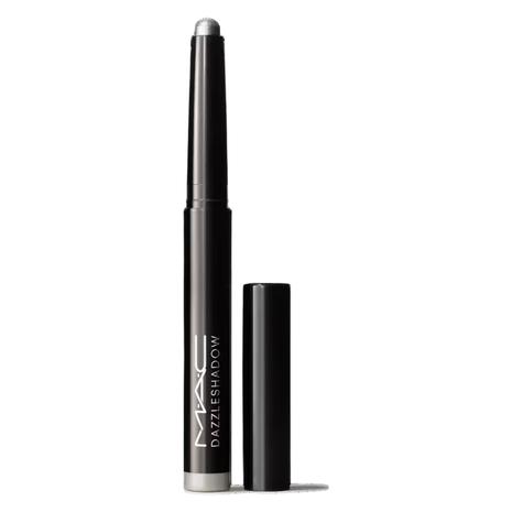 MAC Cosmetics Dazzleshadow Eye Shadow Stick Demure Diamonds