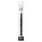 e.l.f. Smoky Eye-Con Kohl Eyeliner Cloud Nine – kuva 2