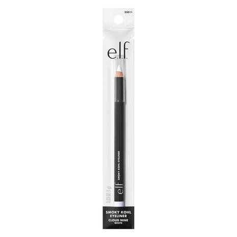 e.l.f. Smoky Eye-Con Kohl Eyeliner Cloud Nine