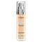 L'Oréal Paris True Match Super-Blendable Foundation 2.W Golden Al – kuva 3