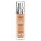 L'Oréal Paris True Match Super-Blendable Foundation 7.W Neutral 3 – kuva 3