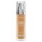L'Oréal Paris True Match Super-Blendable Foundation 8.D/8 Golden – kuva 3