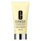 Clinique Dramatically Different SPF 50 50 ml – kuva 2