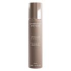 Lernberger Stafsing Travel Size Dryclean - 80 ml