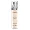 L'Oréal Paris True match foundation -meikkivoide – kuva 6