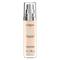 L'Oréal - True Match Foundation - 1.R/1.C Rose Ivory – kuva 6