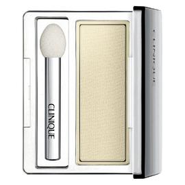 Clinique All about shadow soft matte eyeshadow -luomiväri