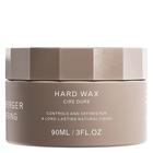Lernberger Stafsing Hard Wax - 90 ml