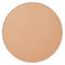 MAC Cosmetics Studio Fix Powder Plus Foundation Refill NW18 – kuva 2