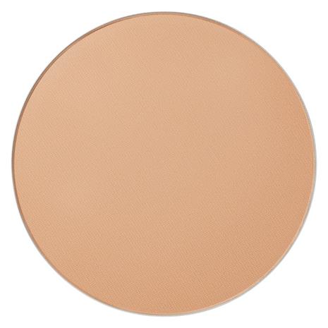 MAC Cosmetics Studio Fix Powder Plus Foundation Refill NW18