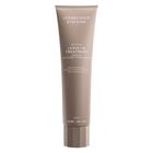 Lernberger Stafsing BB Cream Leave-In Treatment - 150ml