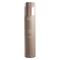 Lernberger Stafsing Dryclean Soft - 200ml – kuva 8