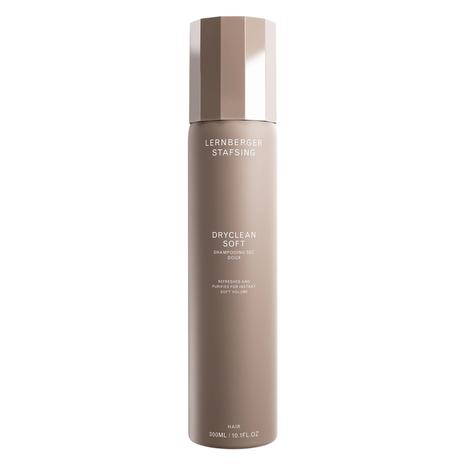Lernberger Stafsing Dryclean Soft - 200ml
