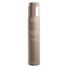 Lernberger Stafsing Texturising Wax Spray 200 ml