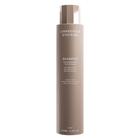 Lernberger Stafsing Shampoo For Volume - 250ml