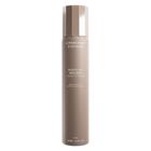 Lernberger Stafsing Rootlift Mousse 200 ml