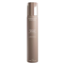 Lernberger Stafsing Rootlift Mousse 200 ml