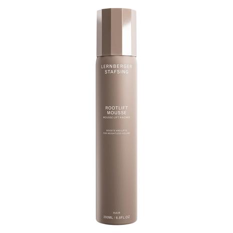 Lernberger Stafsing Rootlift Mousse 200 ml