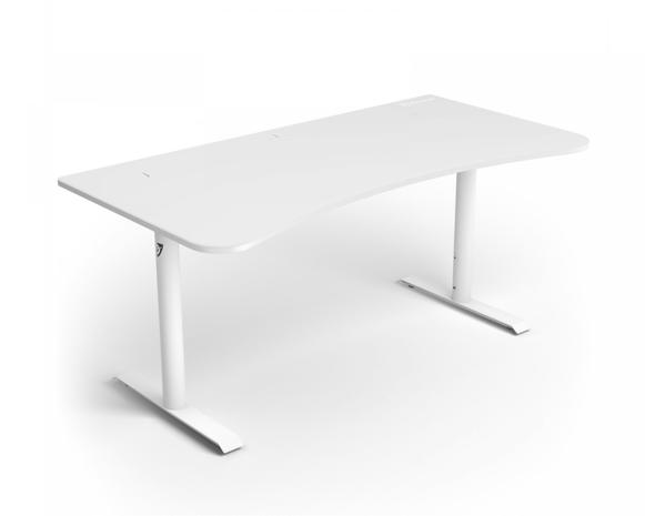 Arozzi Arena Medium, pelipöytä 140x75.5cm – kuva 4/8