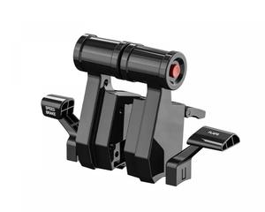 Moza Racing MTQ Throttle TQA Module, PC -ohjaintarvike