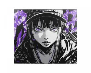 Pwnage Nyomi - Limited Edition, pelihiirimatto