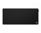 SteelSeries QcK Performance Balance L/XL, pelihiirimatto