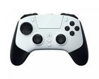 Razer Raiju V3 Pro Wireless, PC/PS5 -peliohjain