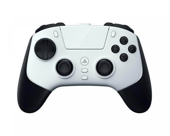 Razer Raiju V3 Pro Wireless, PC/PS5 -peliohjain