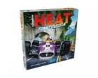Heat: Tunnel Vision Expansion LAUTA