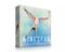 Wingspan Swift Start Edition LAUTA – kuva 7